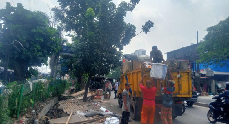 foto slider headline