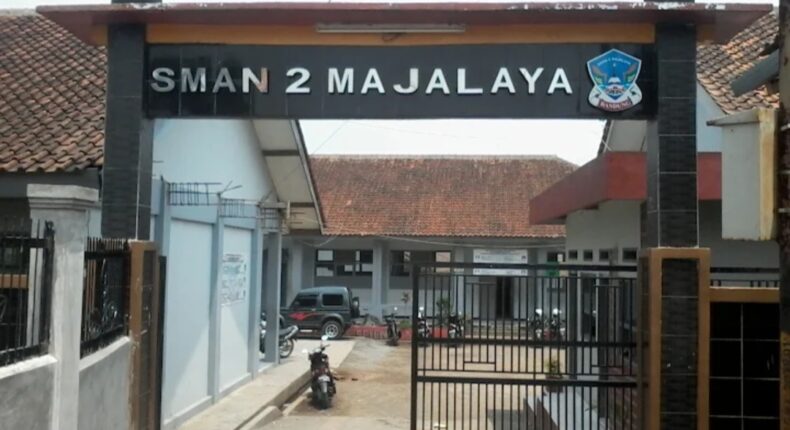 foto slider headline