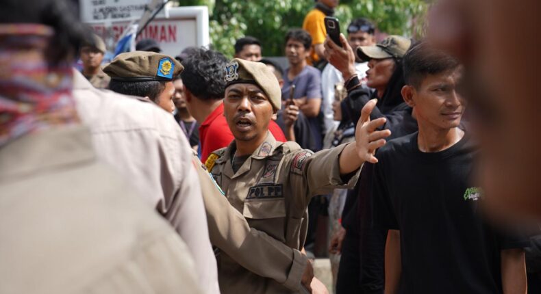 foto slider headline