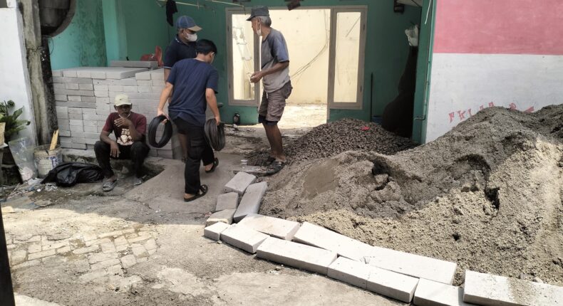 foto slider headline