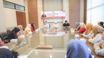 Semangat Emansipasi Wanita di Hari Kartini, Annisa Mahesa Ajak Ibu-Ibu Melek Keuangan