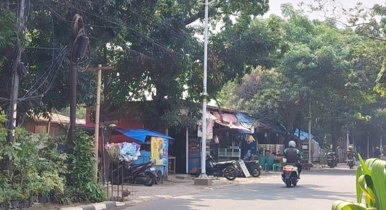 foto slider headline