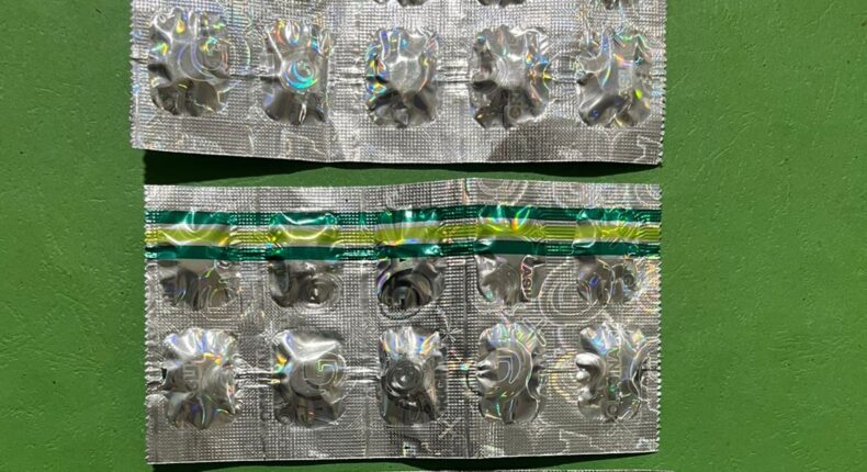 foto slider headline