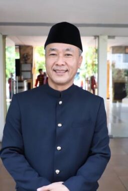 berita-rekomendasi-foto