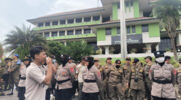 Darurat Miras dan Prostitusi Mengancam Tangerang Raya, HIPTAR: Regulasi Ada, Tapi Penindakan Mandul