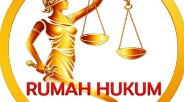 Warning! Penyidik Dilarang Menghalangi Paralegal BPHN Mendampingi Klien Pelanggar ,Bisa Diancam Pidana
