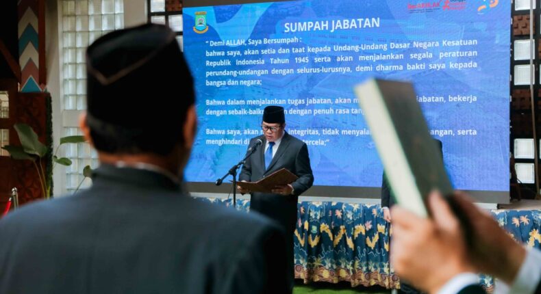 foto slider headline