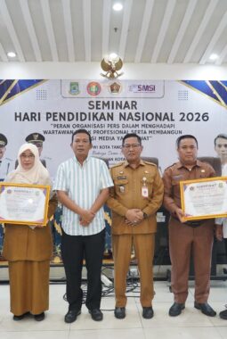 berita-rekomendasi-foto
