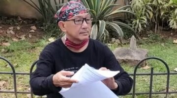 Kritik ke PDAM Tirta Benteng Dinilai Mulai Mengarah ke Framing Opini