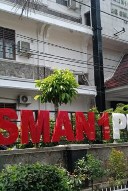 berita-rekomendasi-foto