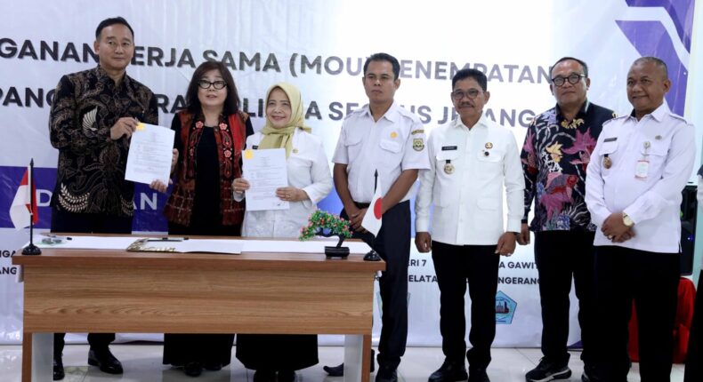 foto slider headline