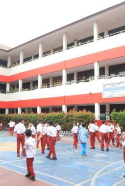 berita-rekomendasi-foto
