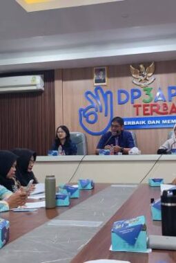 berita-rekomendasi-foto