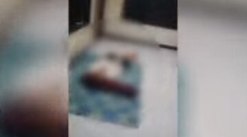 Pria Disekap dan Diikat Seharian Gara-gara Utang, Dua Pelaku Ditangkap Polsek Jatiuwung