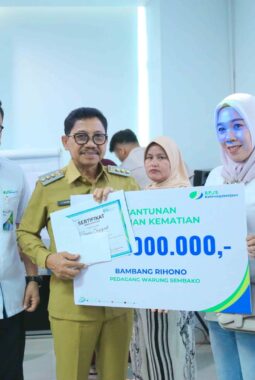 berita-rekomendasi-foto