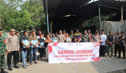 Photo ;duadimensi