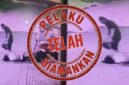 Viral Aniaya Caddy Golf di Modern Golf, Pelaku Dibekuk Polisi 