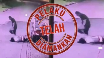Viral Aniaya Caddy Golf di Modern Golf, Pelaku Dibekuk Polisi 