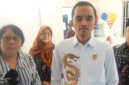 DPRD Cilacap Sidak RSUD Majenang