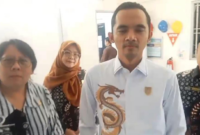 DPRD Cilacap Sidak RSUD Majenang
