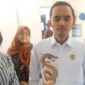 DPRD Cilacap Sidak RSUD Majenang