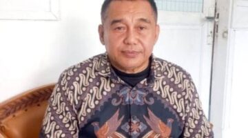 Budayawan Asep Sundu Mulyana, Lirik Lagu ” Lalaki Langit Lalanang bejat ” Karya Om Zein Tidak Melecehkan Dan Merendahkan Harkat, Martabat Perempuan