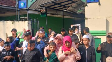 KP3 Desak Pemda Purwakarta Beri Perhatian Serius kepada SLB Swasta Demi Masa Depan Anak Berkebutuhan Khusus