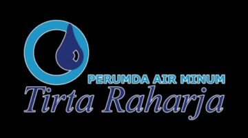 Perumda Air Minum Tirta Raharja Luncurkan Promo Potongan Biaya Sambungan Baru hingga Akhir Agustus 2026