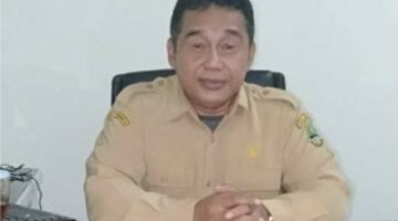 Dewan Pendidikan Purwakarta Usulkan Subsidi Pendidikan Afirmatif, SPP untuk Keluarga Mampu Dinilai Perlu Diberlakukan