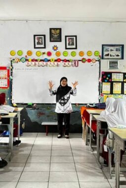 berita-rekomendasi-foto