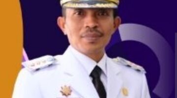 Camat Kresek Tegaskan Pendataan RTLH Telah Dilakukan, PWGK Minta Polemik Tidak Digiring ke Kepentingan Lain