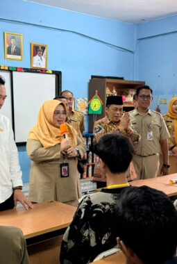 berita-rekomendasi-foto