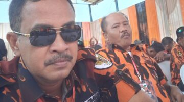 Proyek Sekolah Rakyat Jenang Majenang Terhambat, Keterlambatan Pembayaran Dikeluhkan