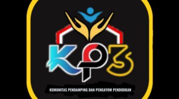 KP3 Tegaskan Akan Laporkan Dugaan Praktik “Kadeudeuh” di Sekolah Jika Terbukti Langgar Hukum