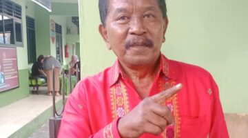 Dugaan Penyerobotan Lahan di Madina Dibahas di DPRD, Formabes Desak Legalitas PT Rendi Dibuka
