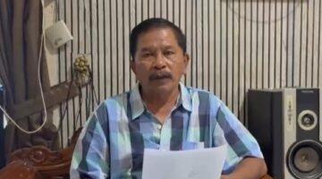 Polemik Perusahaan Sawit di Madina Berujung Laporan ke Pemerintah Pusat, Ini Penjelasan DPW Formabes Sumut