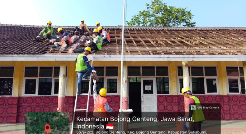 foto slider headline