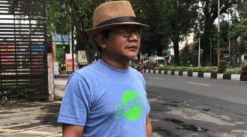 BCW Soroti Rencana Layer Baru Cukai Rokok