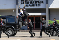 Paspampres