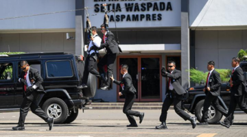 Paspampres