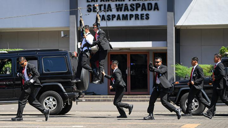 Paspampres