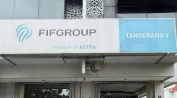 HAK JAWAB PT Federal International Finance (FIFGROUP) Tentang Pemberitaan di Media