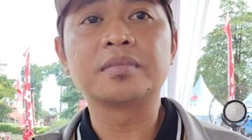 DPRD DKI Soroti Wacana Kenaikan Tarif Parkir : Tertibkan Parkir Liar, PAD Bisa Melonjak