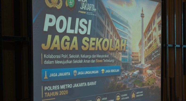 foto slider headline