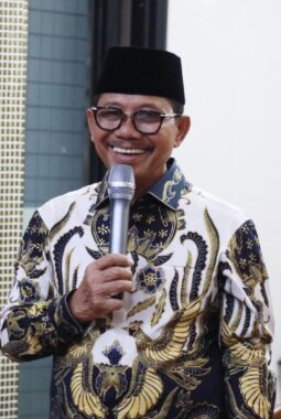 berita-rekomendasi-foto