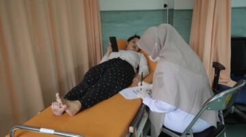 Catat Tanggalnya, Pemkot Tangerang Buka Layanan KB Gratis 15–18 September 2026