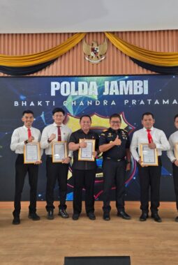 berita-rekomendasi-foto