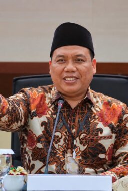 berita-rekomendasi-foto