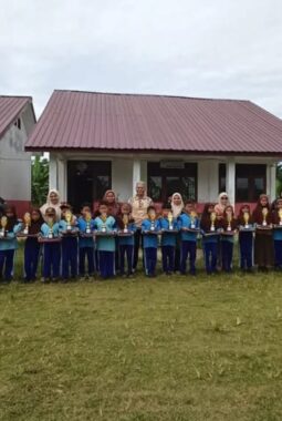 berita-rekomendasi-foto