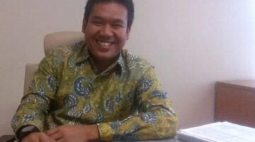 Sutrisno Pangaribuan Soroti Komitmen Antikorupsi Pemda se-Sumut: Jangan Berhenti pada Seremonial
